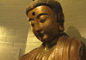 cropped-buddha.jpg