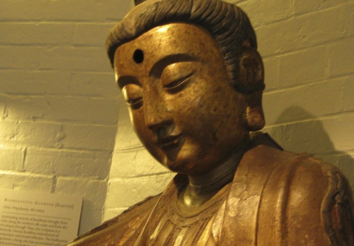 cropped-buddha.jpg