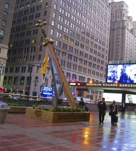 cropped-madisonsq.jpg