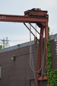 hudson wsally_20130609_0005