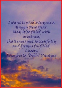 NYGreeting4